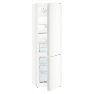 Холодильник Liebherr CN 4813-16-зображення