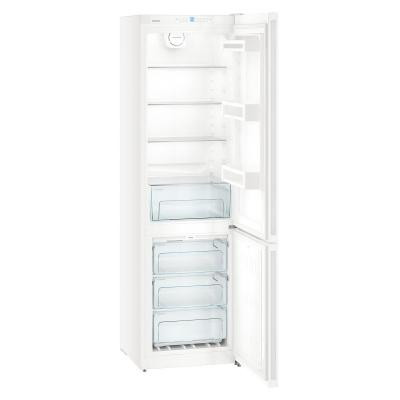Холодильник Liebherr CN 4813-17-зображення