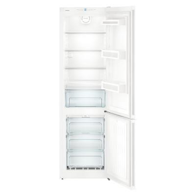 Холодильник Liebherr CN 4813-18-зображення