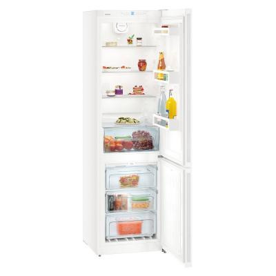 Холодильник Liebherr CN 4813-19-зображення