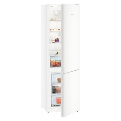 Холодильник Liebherr CN 4813-20-зображення