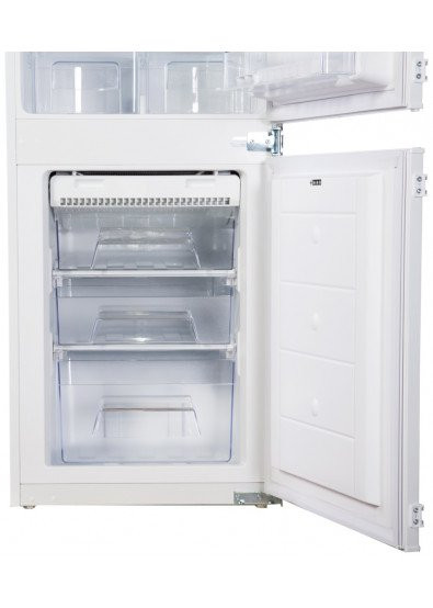Холодильник HANSA BK 316.3 -8-зображення