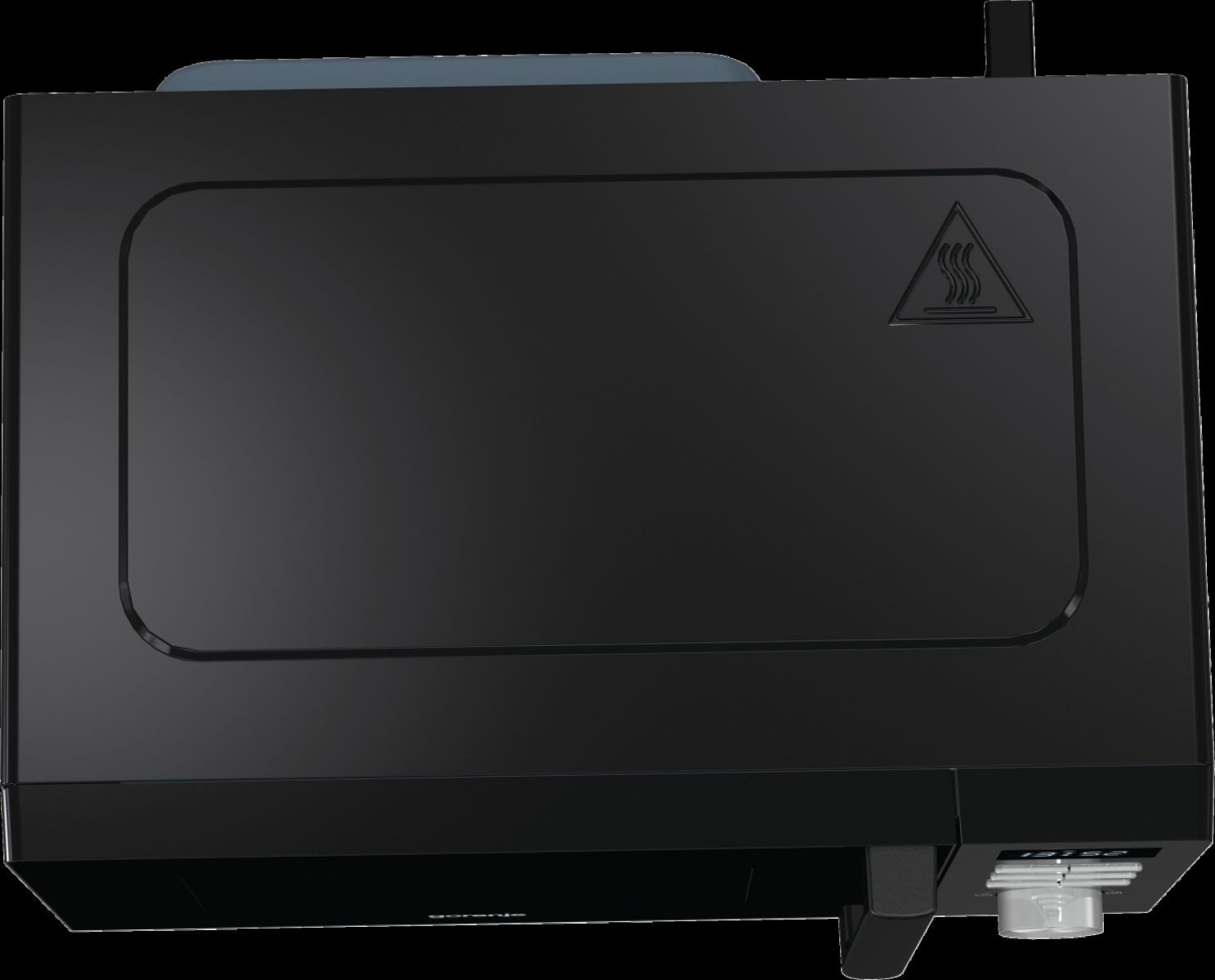 Мікрохвильова піч Gorenje MO20A4BH-75 Мікрохвильова піч Gorenje MO20A4BH-75-зображення