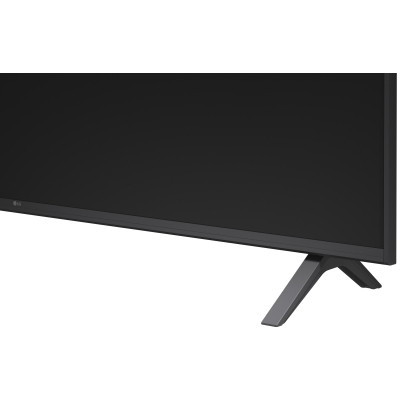 Телевізор LG 50UA75006LA-26 Телевізор LG 50UA75006LA-26-зображення