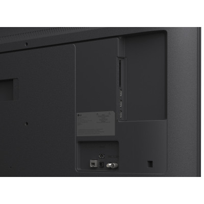 Телевізор LG 50UA75006LA-27 Телевізор LG 50UA75006LA-27-зображення