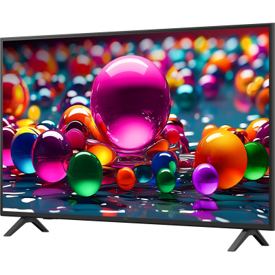 Телевізор LG 50UA75006LA-29 Телевізор LG 50UA75006LA-29-зображення