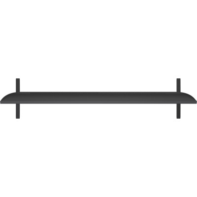 Телевізор LG 50UA75006LA-34 Телевізор LG 50UA75006LA-34-зображення