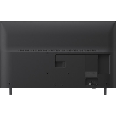 Телевізор LG 50UA75006LA-35 Телевізор LG 50UA75006LA-35-зображення