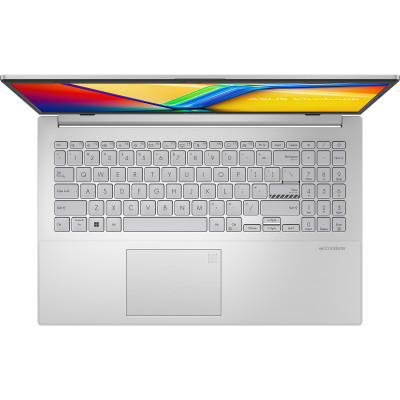 Ноутбук ASUS E1504FA-BQ1105 (90NB0ZR1-M01YF0)-21 Ноутбук ASUS E1504FA-BQ1105 (90NB0ZR1-M01YF0)-21-зображення