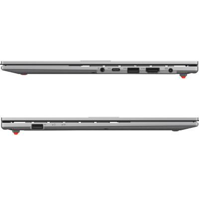 Ноутбук ASUS E1504FA-BQ1105 (90NB0ZR1-M01YF0)-22 Ноутбук ASUS E1504FA-BQ1105 (90NB0ZR1-M01YF0)-22-зображення