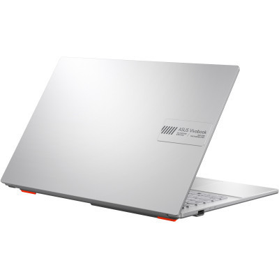 Ноутбук ASUS E1504FA-BQ1105 (90NB0ZR1-M01YF0)-23 Ноутбук ASUS E1504FA-BQ1105 (90NB0ZR1-M01YF0)-23-зображення