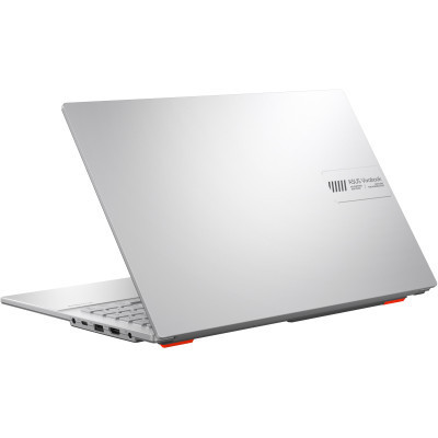 Ноутбук ASUS E1504FA-BQ1105 (90NB0ZR1-M01YF0)-24 Ноутбук ASUS E1504FA-BQ1105 (90NB0ZR1-M01YF0)-24-зображення