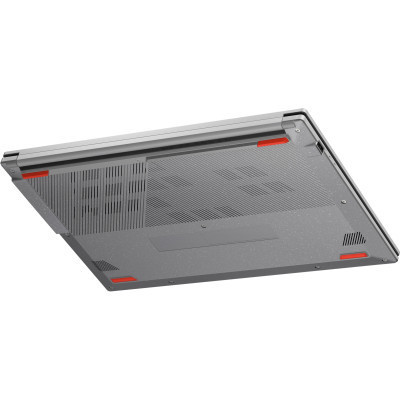 Ноутбук ASUS E1504FA-BQ1105 (90NB0ZR1-M01YF0)-26 Ноутбук ASUS E1504FA-BQ1105 (90NB0ZR1-M01YF0)-26-зображення