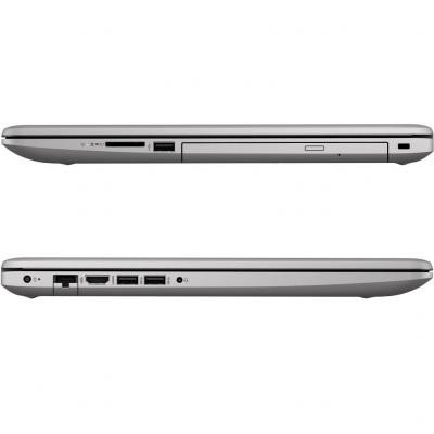 Ноутбук HP 470 G7 17.3FHD IPS AG/Intel i5-10210U/8/1000+256F/R530-2/W10P/Silver-14-зображення