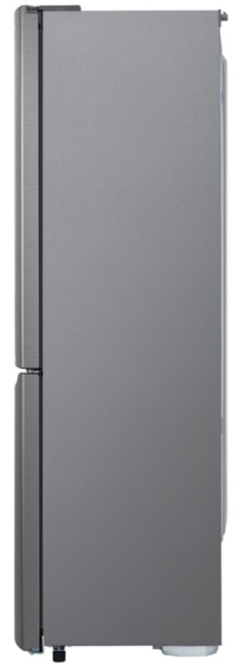 Холодильник LG GA-B429SMCZ-21-зображення