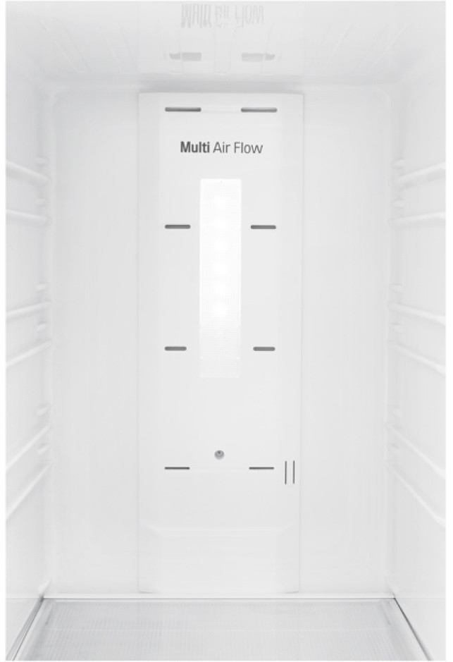Холодильник LG GA-B429SMCZ-23-зображення
