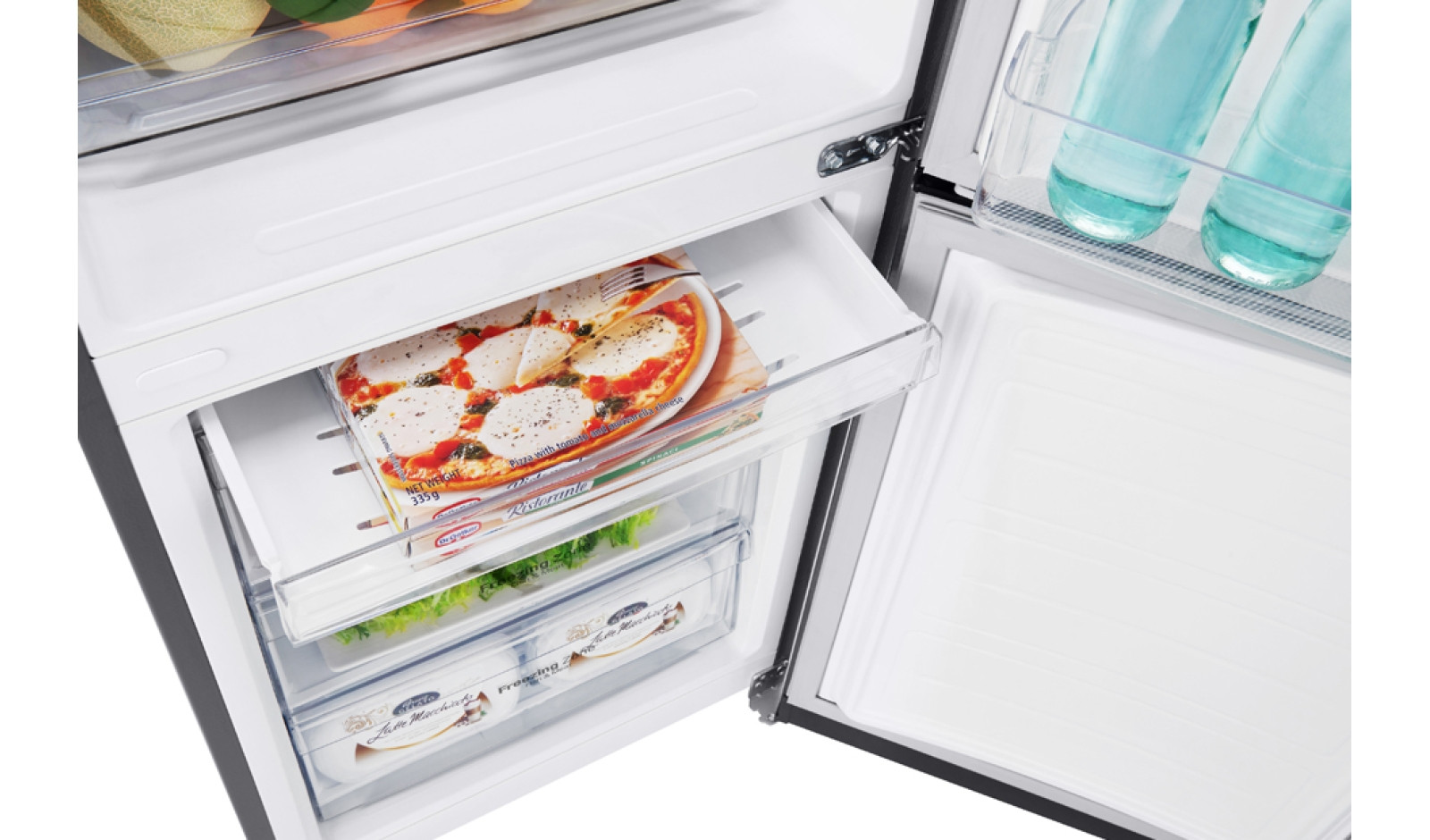 Холодильник LG GA-B429SMCZ-28-зображення