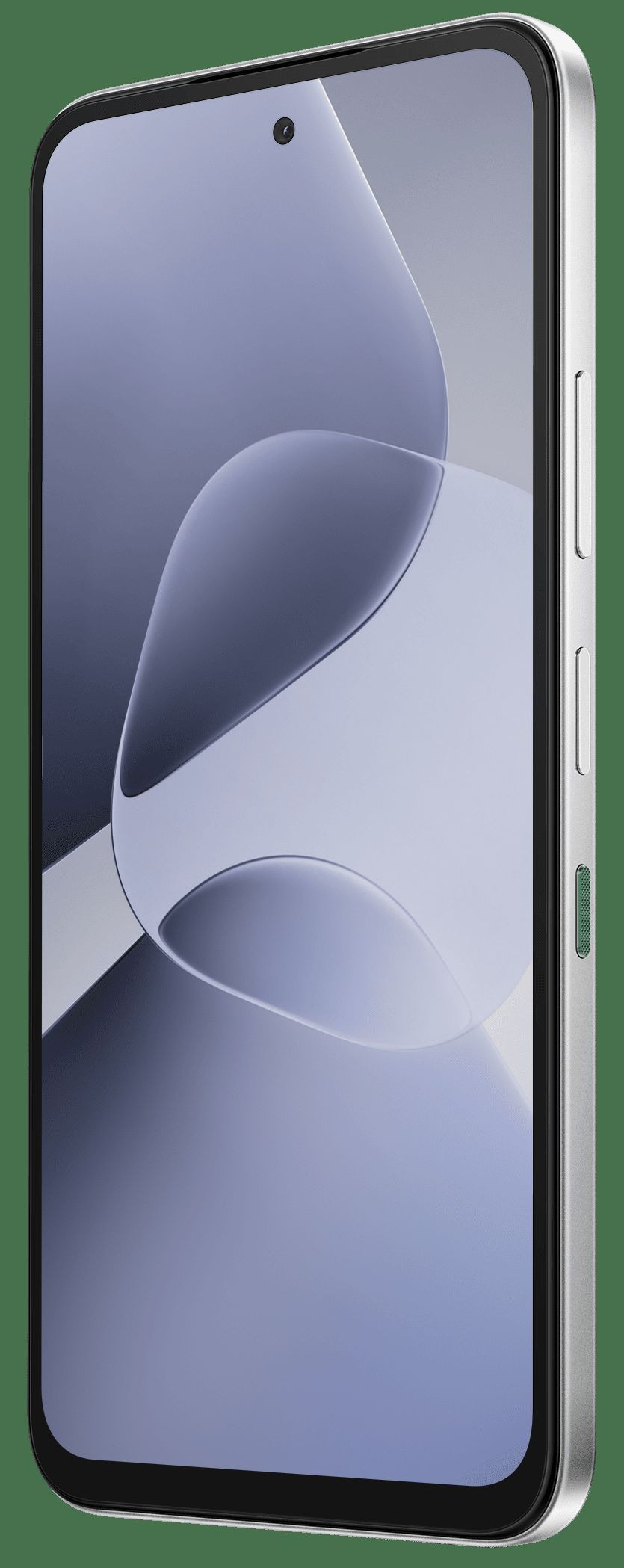 Смартфон Infinix Hot 60i X6728 8/256GB Titanium Sliver-15 Смартфон Infinix Hot 60i X6728 8/256GB Titanium Sliver-15-зображення