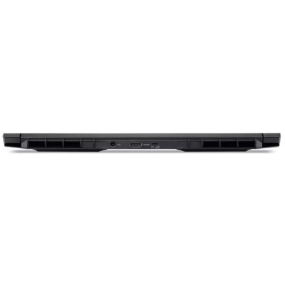 Ноутбук Acer Nitro V 16S ANV16S-41 16" WUXGA IPS, AMD R7-260, 32GB, F1TB, NVD5060-8, Lin, чорний-21 Ноутбук Acer Nitro V 16S ANV16S-41 16" WUXGA IPS, AMD R7-260, 32GB, F1TB, NVD5060-8, Lin, чорний-21-зображення