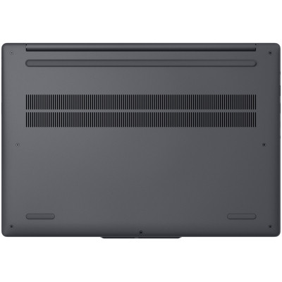 Ноутбук Lenovo IdeaPad Slim 3 15IRH10 (83K100QWRA)-23 Ноутбук Lenovo IdeaPad Slim 3 15IRH10 (83K100QWRA)-23-зображення