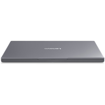 Ноутбук Lenovo IdeaPad Slim 3 15IRH10 (83K100QWRA)-30 Ноутбук Lenovo IdeaPad Slim 3 15IRH10 (83K100QWRA)-30-зображення