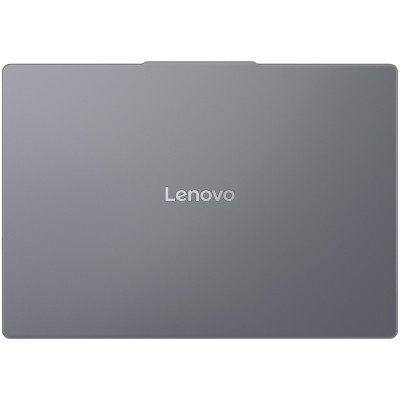Ноутбук Lenovo IdeaPad Slim 3 15IRH10 (83K100QWRA)-32 Ноутбук Lenovo IdeaPad Slim 3 15IRH10 (83K100QWRA)-32-зображення