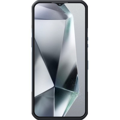 Мобільний телефон OUKITEL WP35 Pro 12/512GB Gray (6931940795289)-20 Мобільний телефон OUKITEL WP35 Pro 12/512GB Gray (6931940795289)-20-зображення