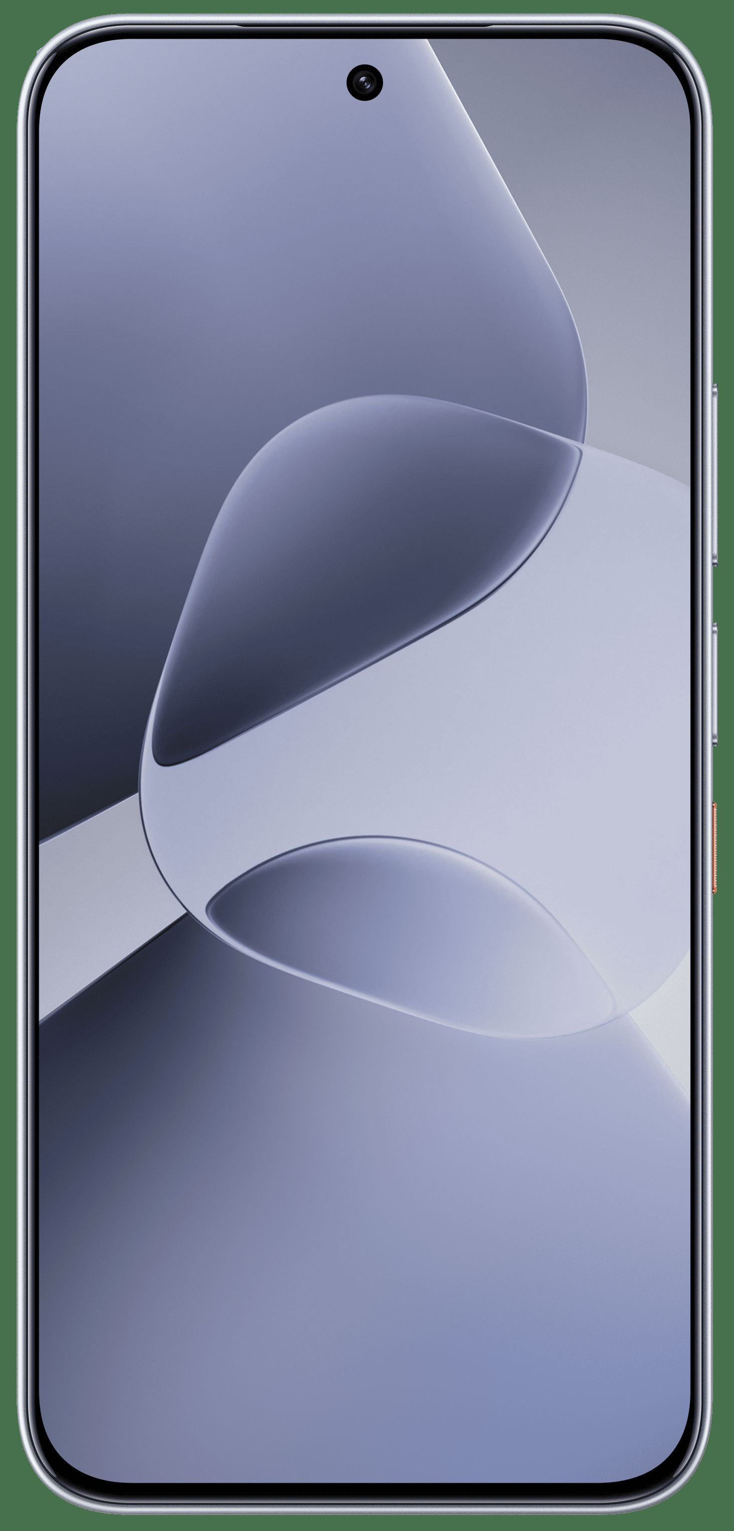 Смартфон Infinix Hot 60 PRO X6885 8/128GB Titanium Silver-14 Смартфон Infinix Hot 60 PRO X6885 8/128GB Titanium Silver-14-зображення