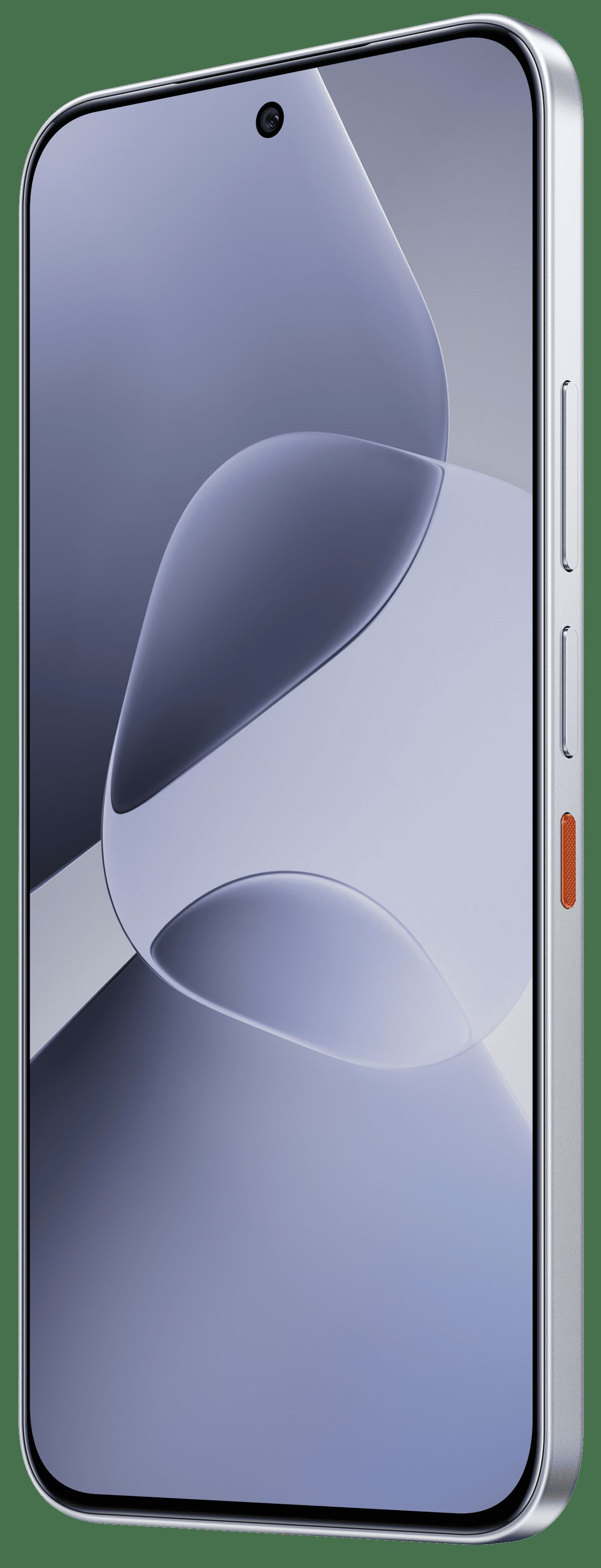Смартфон Infinix Hot 60 PRO X6885 8/128GB Titanium Silver-15 Смартфон Infinix Hot 60 PRO X6885 8/128GB Titanium Silver-15-зображення