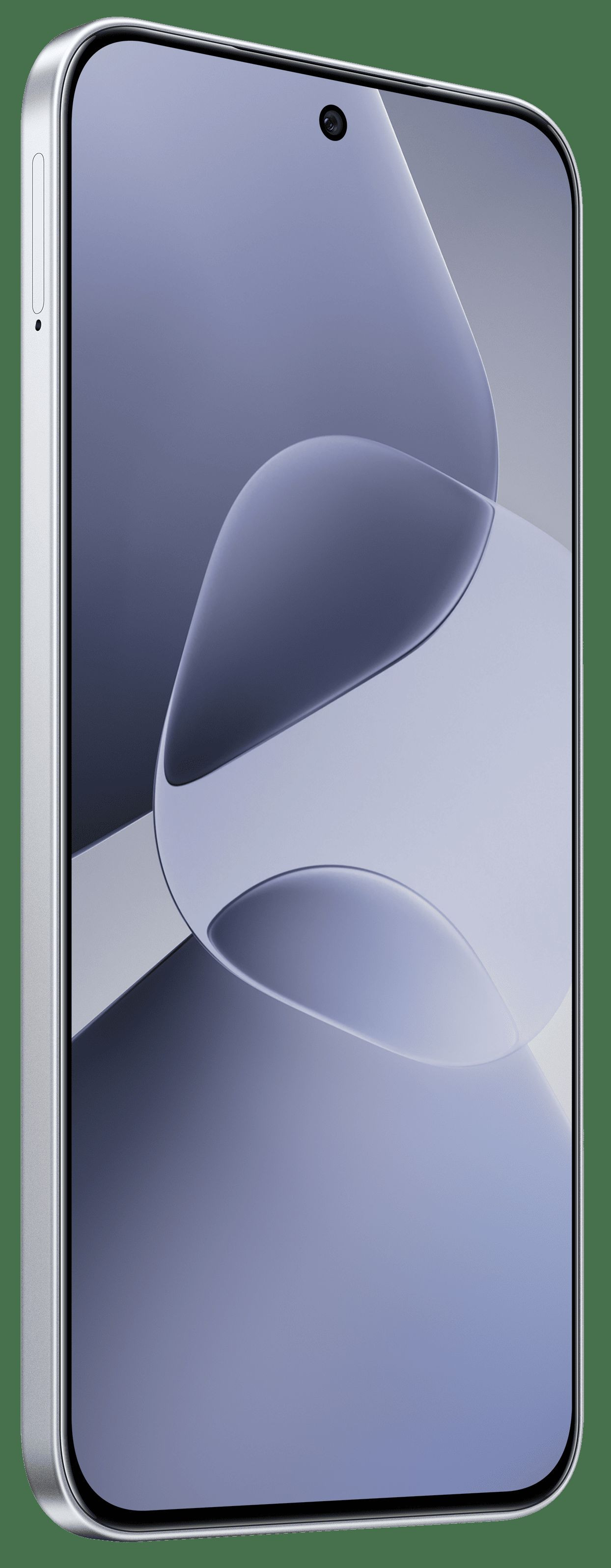 Смартфон Infinix Hot 60 PRO X6885 8/128GB Titanium Silver-19 Смартфон Infinix Hot 60 PRO X6885 8/128GB Titanium Silver-19-зображення