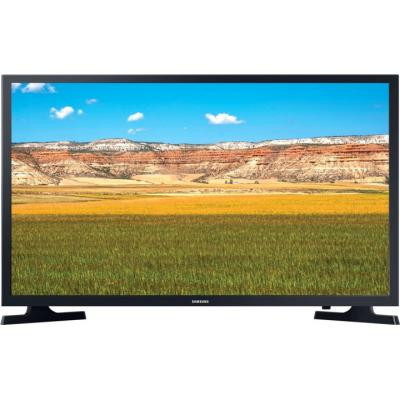Телевізор LED Samsung UE32N4500AUXUA-22-зображення
