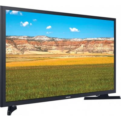 Телевізор LED Samsung UE32N4500AUXUA-24-зображення