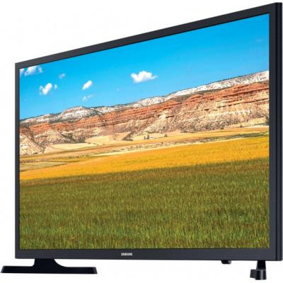 Телевізор LED Samsung UE32N4500AUXUA-28-зображення