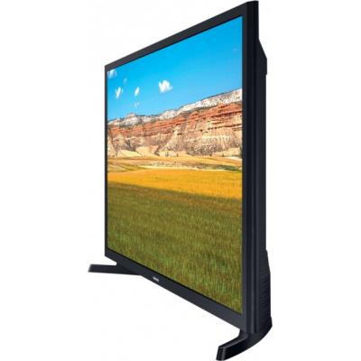Телевізор LED Samsung UE32N4500AUXUA-30-зображення