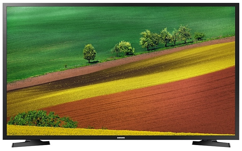 Телевізор LED Samsung UE32N4500AUXUA-23-зображення