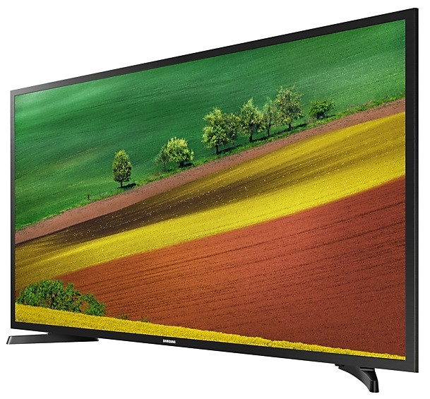 Телевізор LED Samsung UE32N4500AUXUA-27-зображення