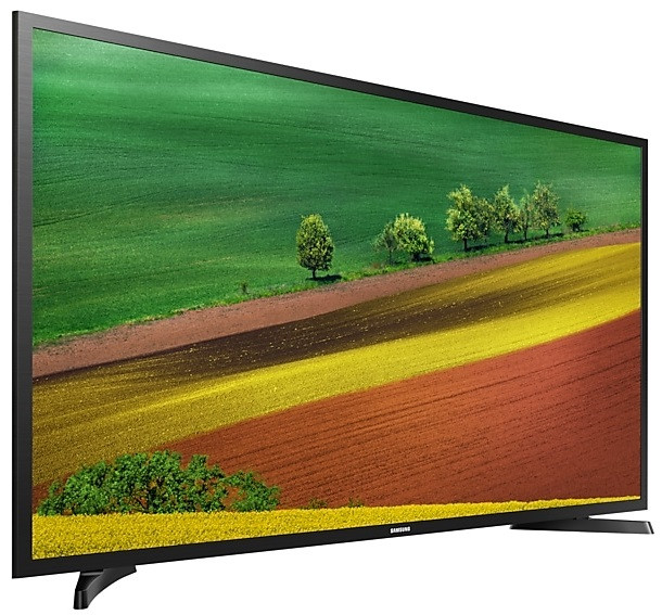 Телевізор LED Samsung UE32N4500AUXUA-29-зображення