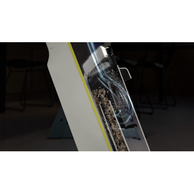 Пылесос Karcher FCV 4 (1.056-131.0)-24 Пылесос Karcher FCV 4 (1.056-131.0)-24-изображение