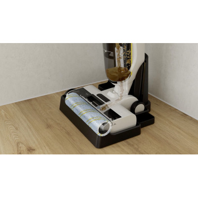Пылесос Karcher FCV 4 (1.056-131.0)-25 Пылесос Karcher FCV 4 (1.056-131.0)-25-изображение