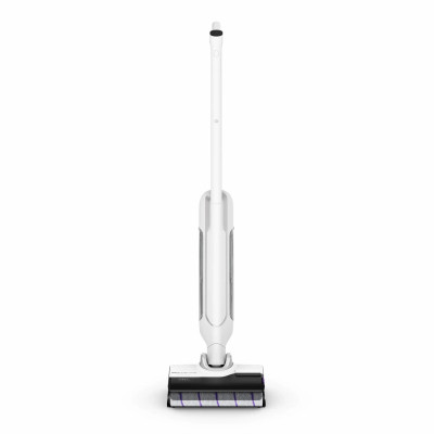 Пылесос Rowenta GZ7540WO-19 Пылесос Rowenta GZ7540WO-19-изображение