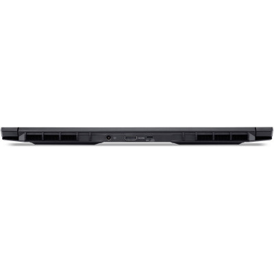 Ноутбук Acer Nitro V 16S ANV16S-61 16" WQXGA IPS, AMD R9-365, 32GB, F2TB, NVD5070-8, Lin, чорний-27 Ноутбук Acer Nitro V 16S ANV16S-61 16" WQXGA IPS, AMD R9-365, 32GB, F2TB, NVD5070-8, Lin, чорний-27-зображення