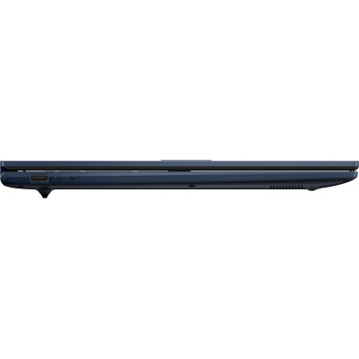 Ноутбук ASUS Vivobook 17 X1704VA-AU891 (90NB10V2-M00WU0)-25 Ноутбук ASUS Vivobook 17 X1704VA-AU891 (90NB10V2-M00WU0)-25-зображення