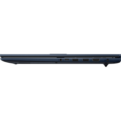 Ноутбук ASUS Vivobook 17 X1704VA-AU891 (90NB10V2-M00WU0)-26 Ноутбук ASUS Vivobook 17 X1704VA-AU891 (90NB10V2-M00WU0)-26-зображення