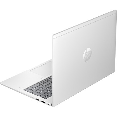 Ноутбук HP Probook 4-G1a 16" WUXGA IPS, AMD R5-230, 16GB, F1024GB, UMA, DOS, сріблястий-20 Ноутбук HP Probook 4-G1a 16" WUXGA IPS, AMD R5-230, 16GB, F1024GB, UMA, DOS, сріблястий-20-зображення
