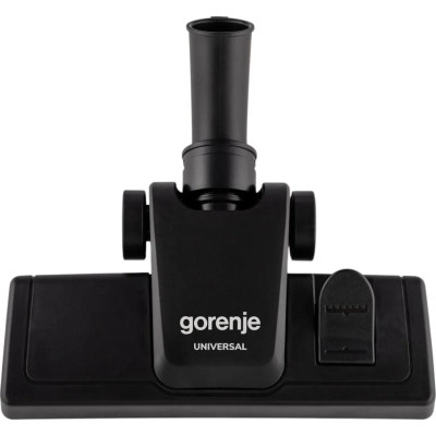 Пылесос Gorenje VCE 22 G4HGR (VCE22G4HGR)-25 Пылесос Gorenje VCE 22 G4HGR (VCE22G4HGR)-25-изображение