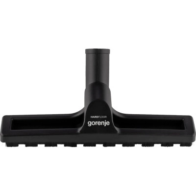 Пылесос Gorenje VCE 22 G4HGR (VCE22G4HGR)-26 Пылесос Gorenje VCE 22 G4HGR (VCE22G4HGR)-26-изображение