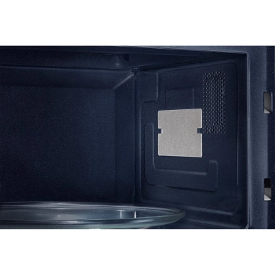 Микроволновая печь Samsung MS23K3515AS/UA-30 Микроволновая печь Samsung MS23K3515AS/UA-30-изображение
