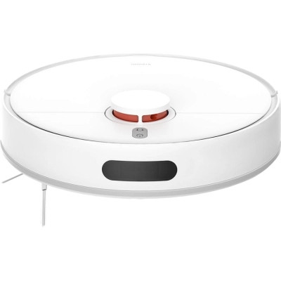 Пылесос Xiaomi Robot Vacuum S40C-30 Пылесос Xiaomi Robot Vacuum S40C-30-изображение