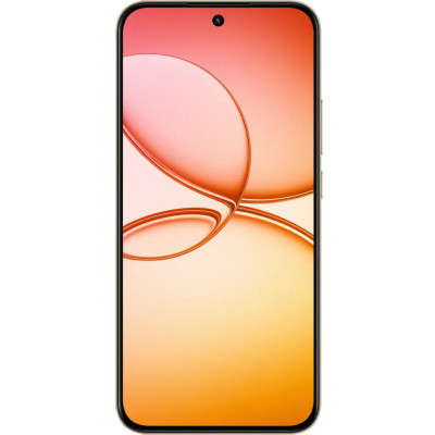 Мобільний телефон realme 15T 8/256GB Flowing Silver-15 Мобільний телефон realme 15T 8/256GB Flowing Silver-15-зображення