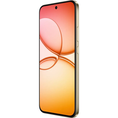 Мобільний телефон realme 15T 8/256GB Flowing Silver-19 Мобільний телефон realme 15T 8/256GB Flowing Silver-19-зображення